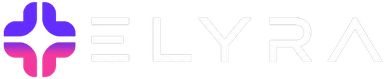 Elyra